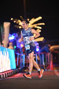 BIB: 
                            <button type="button" onclick="openModal(24442156)" class="btn btn-primary btn-sm float-right btn-popup" data-toggle="modal" data-target=".modal-high-quality">
                        <i class="fas fa-shopping-cart"></i> Add to Cart
                    </button>
                                            <button type="button" onclick="isThisMe(24442156, true)" class="btn btn-success btn-sm float-right btn-popup btn-isme hidden" data-toggle="tooltip" data-placement="bottom" title="นี่คือรูปของคุณใช่ไหม คลิกที่นี่เพื่อเอาเข้าอัลบั้ม">
                        <i class="fas fa-plus"></i> Add to album
                    </button>
                    <button type="button" onclick="isThisMe(24442156, false)" class="btn btn-warning btn-sm float-right btn-popup btn-isnotme hidden">
                        <i class="fas fa-ban"></i> Remove from album
                    </button>